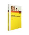 Lehrbuch Internationales Steuerrecht: Für die Prüfungen ab 2012, Kay-Michael W