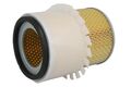 JC Premium Luftfilter Motorluftfilter Filter für Mitsubishi L200 Pajero 1990->