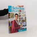 Schritte plus neu  |  Silke Hilpert