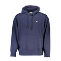 Tommy Hilfiger Kapuzenpulli Hoodie Kapuze Pullover Herren Sport Jacke Basketball