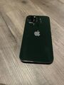 Apple iPhone 13 - 128GB - Grün (Ohne Simlock) (Dual-SIM)