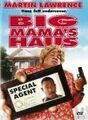 Big Mamas Haus DVD Martin Lawrence Komödie