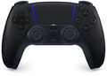 Sony PS5 Controller DualSense Wireless Gamepad PlayStation5 Schwarz