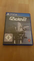 Ride 2 PS4 Playstation 4