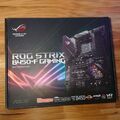 ASUS ROG Strix B450-F Gaming Mainboard (90MB0YS0-M0EAY0)