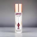 Charlotte Tilbury Airbrush Flawless Setting Spray 100ml Make-Up Fixierspray F2-A