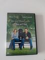 DVD - Frau mit Hund sucht... Mann mit Herz - mit Diana Lane, John Cusack