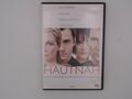 Hautnah - Closer Julia, Roberts, Law Jude Portman Natalie  u. a.: