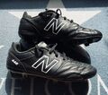 New Balance 442 V2 Pro Fußballschuhe Gr.38