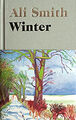 Winter : ein Roman Hardcover Ali Smith