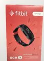 Fitbit Ace 3 Aktivitäts-Tracker Kids ab Animierte Figuren Ziffernblätt 8 Tg Akkü