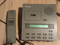 Dictaphone 1750 6 (für Minikassette)