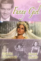 Funny Girl - Barbra Streisand, Omar Sharif | DVD