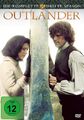 Outlander - Die komplette Season/Staffel 3 # 5-DVD-BOX-NEU