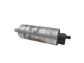 VW Polo 86C Golf I Kraftstoffpumpe Benzinpumpe "unter Tank" ORIGINAL 867906091C