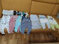 Baby Kleidung Paket Neugeborene Junge 50 56