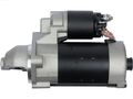 Starter As-Pl für Opel Omega b Caravan Kombi 01-03 S4035