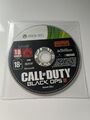 Call of Duty Black Ops III 3 - Xbox 360 Spiel - getestet *NUR DISCS* (Ref. 380)