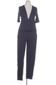 QS by s.Oliver Jumpsuit/Overall Damen Gr. EU 34 Marineblau #fhb4n6n