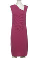 Betty Barclay Kleid Damen Dress Damenkleid Gr. S Pink #ulbv36k