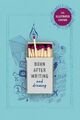 Rhiannon Shove | Burn After Writing (Illustrated) | Taschenbuch | Englisch