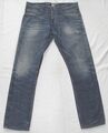 Tom Tailor Herren Jeans  Modell Skinny W36 L34
