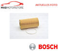 MOTOR ÖLFILTER BOSCH F 026 407 045 P FÜR DAF CF 85,CF,XF 105,XF