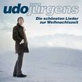 Jürgens,Udo / Die schönsten Lieder zur Weihnachtszeit