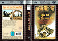 (VHS)  Videokassette - Spiel mir das Lied vom Tod - Claudia Cardinale, C.Bronson