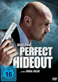 Perfect Hideout / (2011) - DVD - Billy Zane - FSK 16 - Thriller