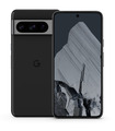 Google Pixel 8 Pro 128GB Obsidian Smartphone #2879130