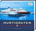 Hurtigruten Helfried Weyer