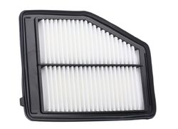 RIDEX 8A0591 Luftfilter für HONDA CIVIC IX (FK) CIVIC IX Tourer (FK)