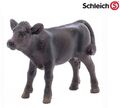 Schleich Farm World/verschiedene Tiere, Rassen und Größen/Bauernhof