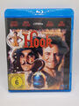 Hook [Blu-ray] von Spielberg, Steven