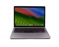 Apple MacBook Air 13 Retina M1 16GB RAM 512GB GB SSD 2020 QWERTY 19% MwSt.