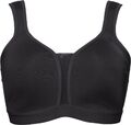 Odlo Damen Sports Bra Padded High 13071E