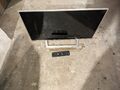 sony 32 zoll fernseher