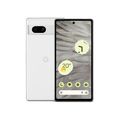 Google Pixel 7a 128GB [Dual-Sim] snow white - WIE NEU