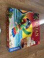 Siedler von CATAN Junior KOSMOS Brettspiel ab 6 Jahren 