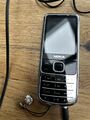 Nokia  Classic 6700 - Classic Chrome) Handy