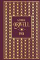 George Orwell George Orwell 1984