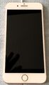 Apple iPhone 7 Plus - 128GB - Roségold A1661. Defekt. For parts.