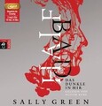 HALF BAD - Das Dunkle in mir: Band 1 von Green, Sally | Buch | Zustand sehr gut