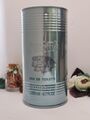 Le Beau Male Jean Paul Gaultier 200ml Spray Eau De Toilette  Fraicheur Intense