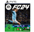 EA SPORTS FC 24 - [PlayStation 5]