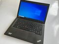 Lenovo ThinkPad T450 Core i5 5300U 8GB RAM 240GB SSD Bluetooth Win 10 UMTS WWAN