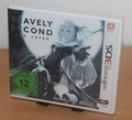 Bravely Second: End Layer - NEU / SEALED / Nintendo 3DS / 2DS / NEW / RPG