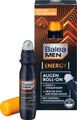 Balea MEN Augen Roll-on Energy, 15 ml