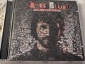 James Blunt - All the Lost Souls 2007 Pop Rock Soft Rock Same Mistake Annie Shin